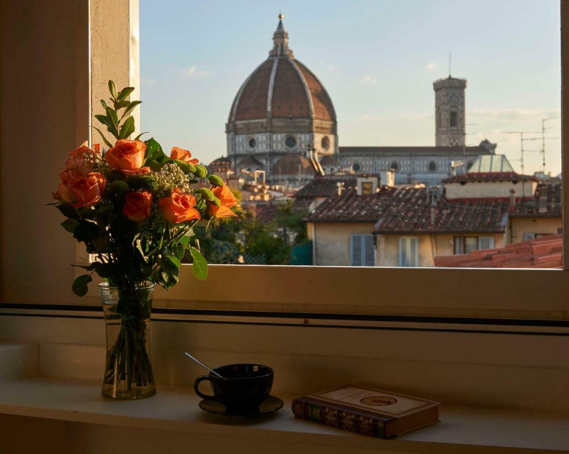 Apartamento Cavour 34 By 360rentals Florencia