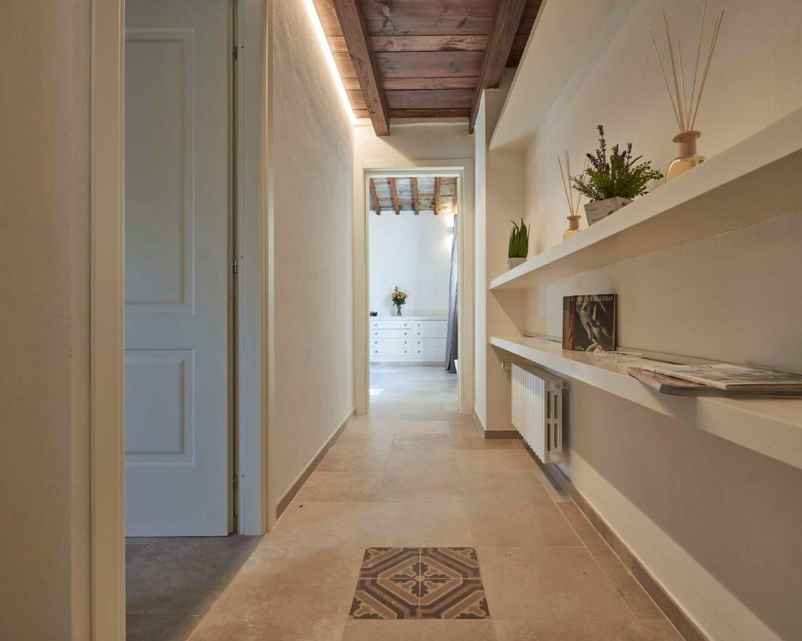 Cavour 34 By 360rentals * Florencia