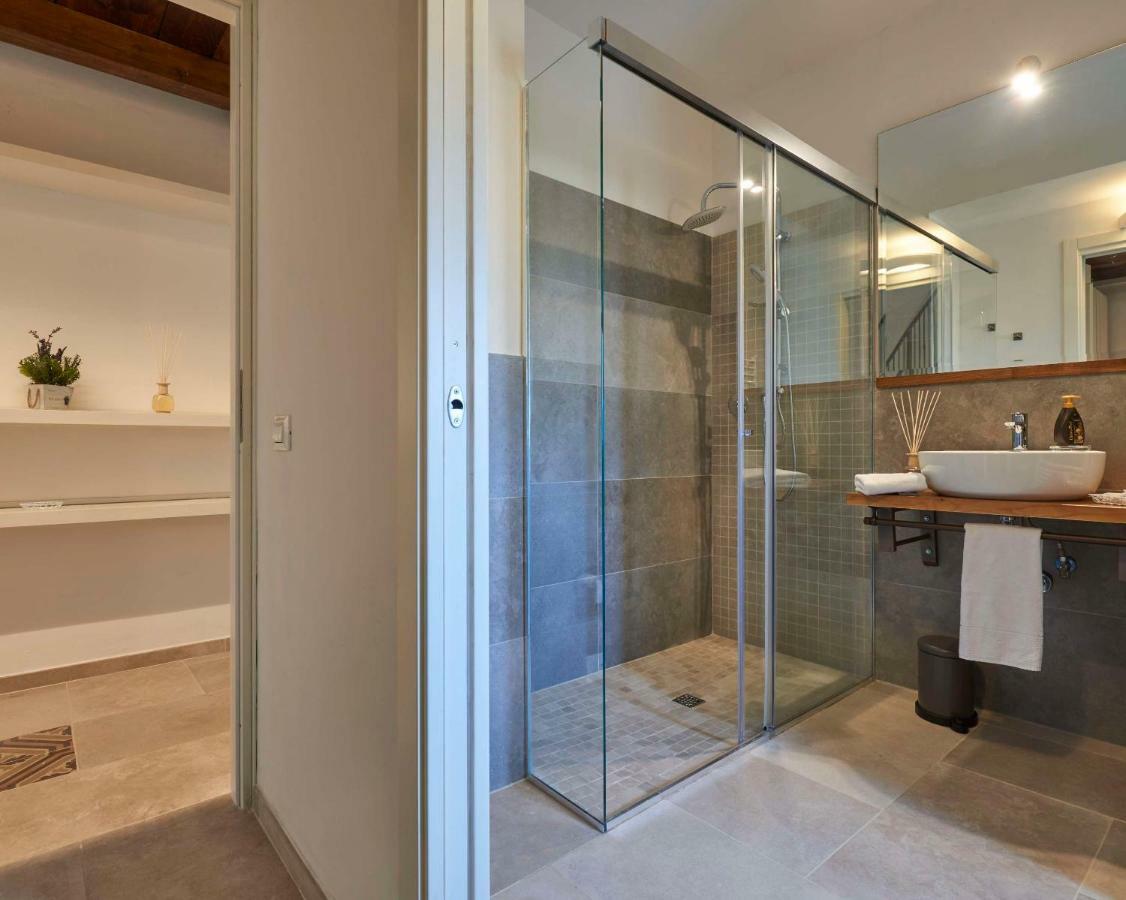 Cavour 34 By 360rentals * Florencia