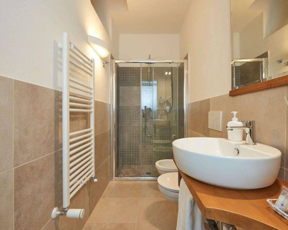 Apartamento Cavour 34 By 360rentals Florencia