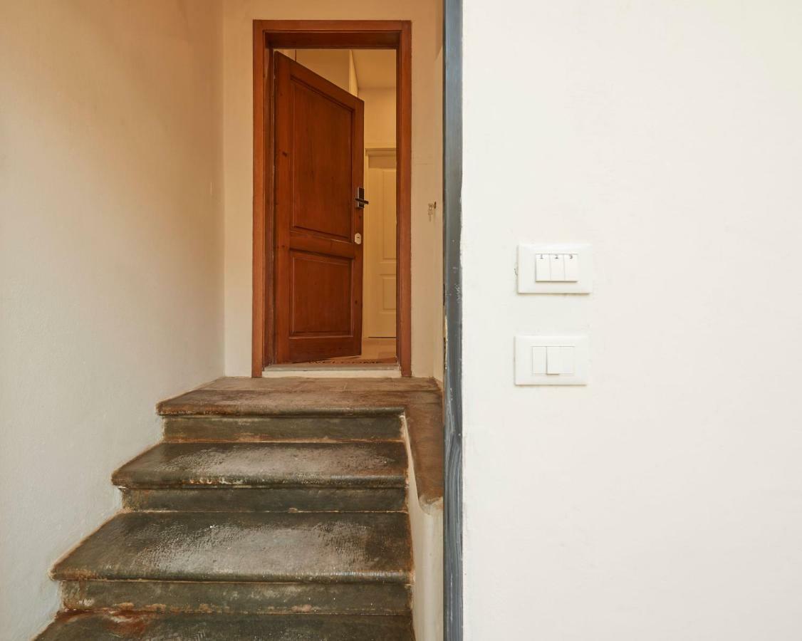 Cavour 34 By 360rentals Apartamento Florencia